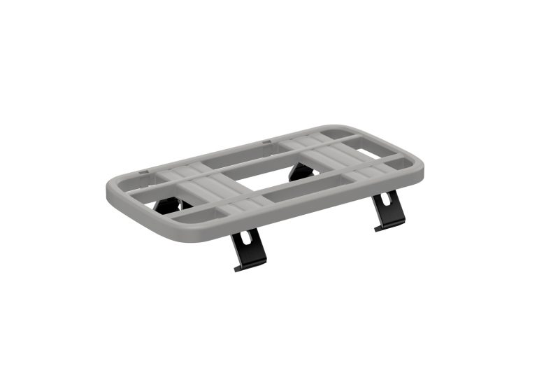 thule yepp maxi easyfit adapter