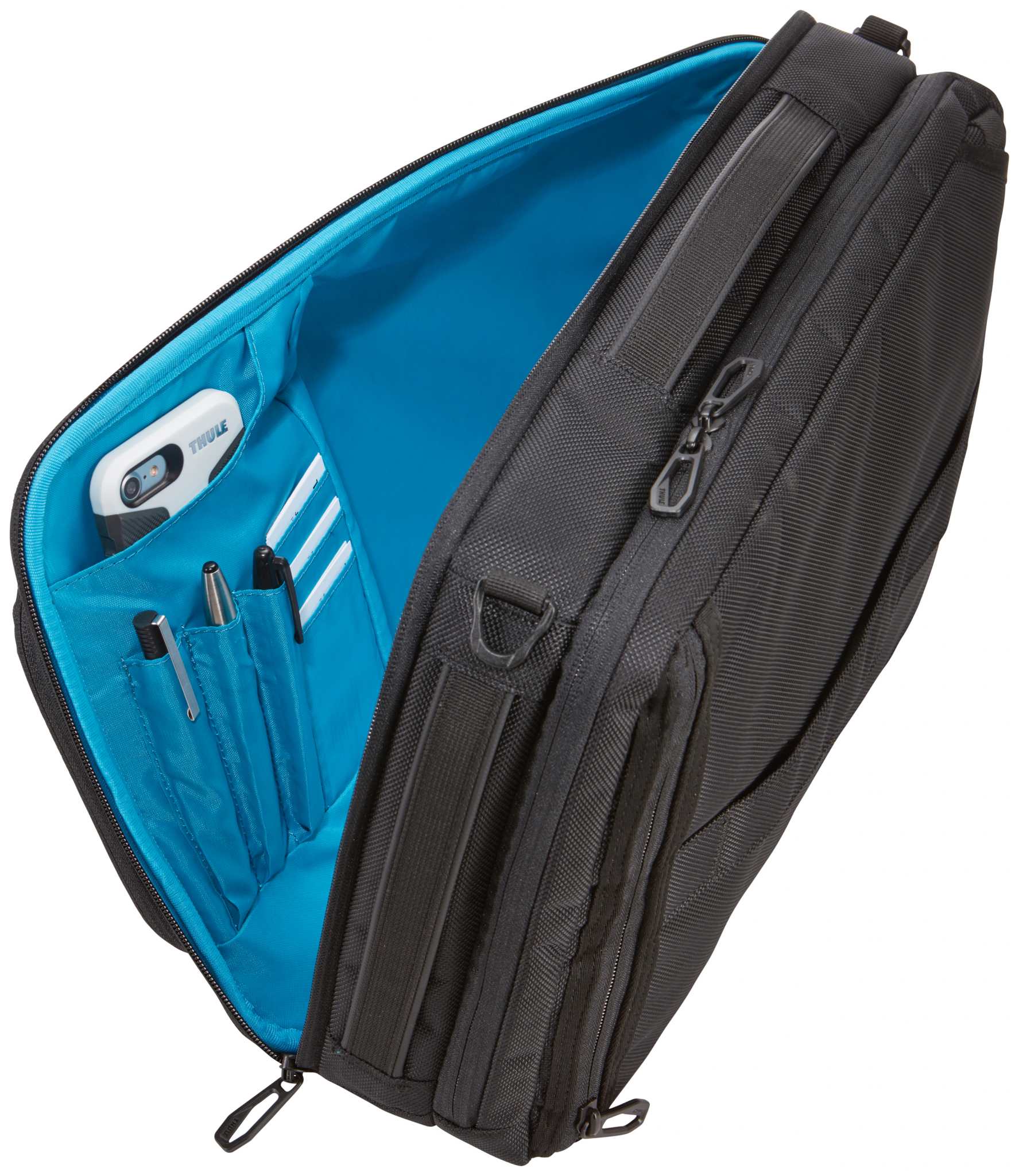 thule accent laptop bag