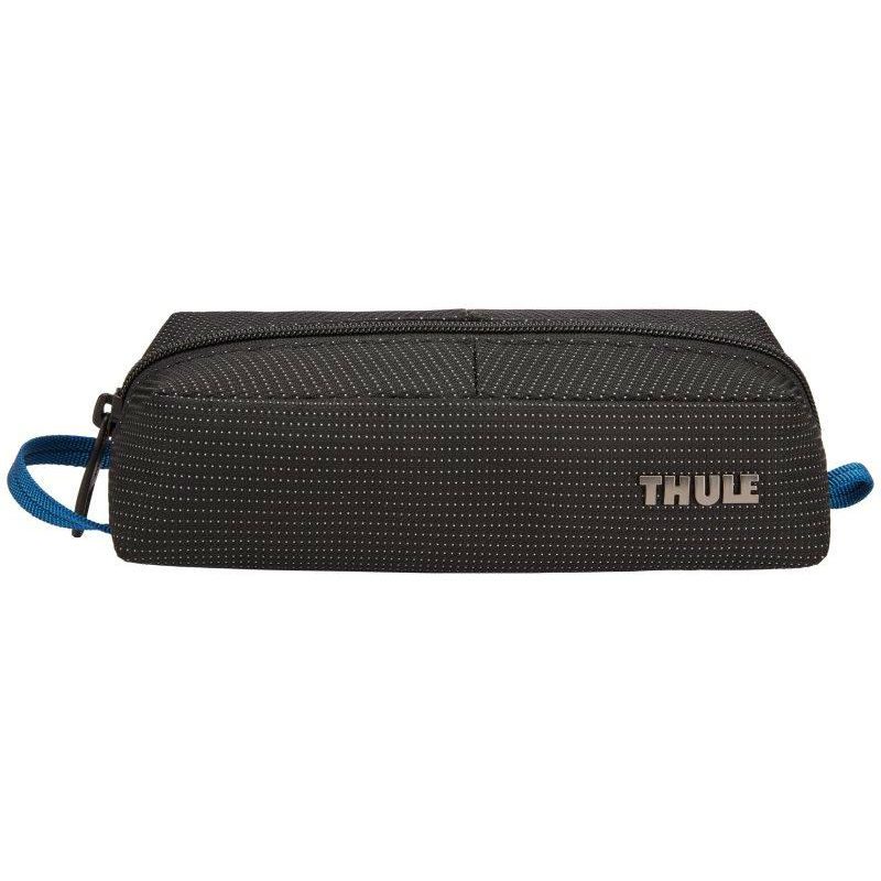 Thule Crossover 2 – Travel kit medium