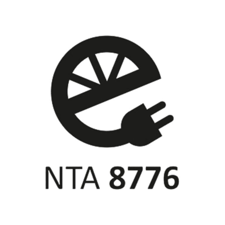 NTA8776