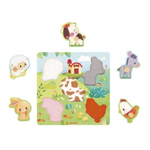 5-piece-farmhouse-tactile-puzzle (1)