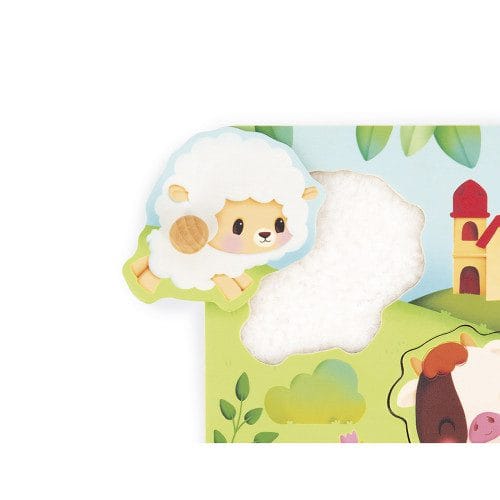 5-piece-farmhouse-tactile-puzzle (2)