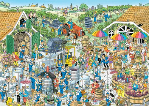 a0e1c948b8e3af2f1b346dd76b31acfe2bfa526f