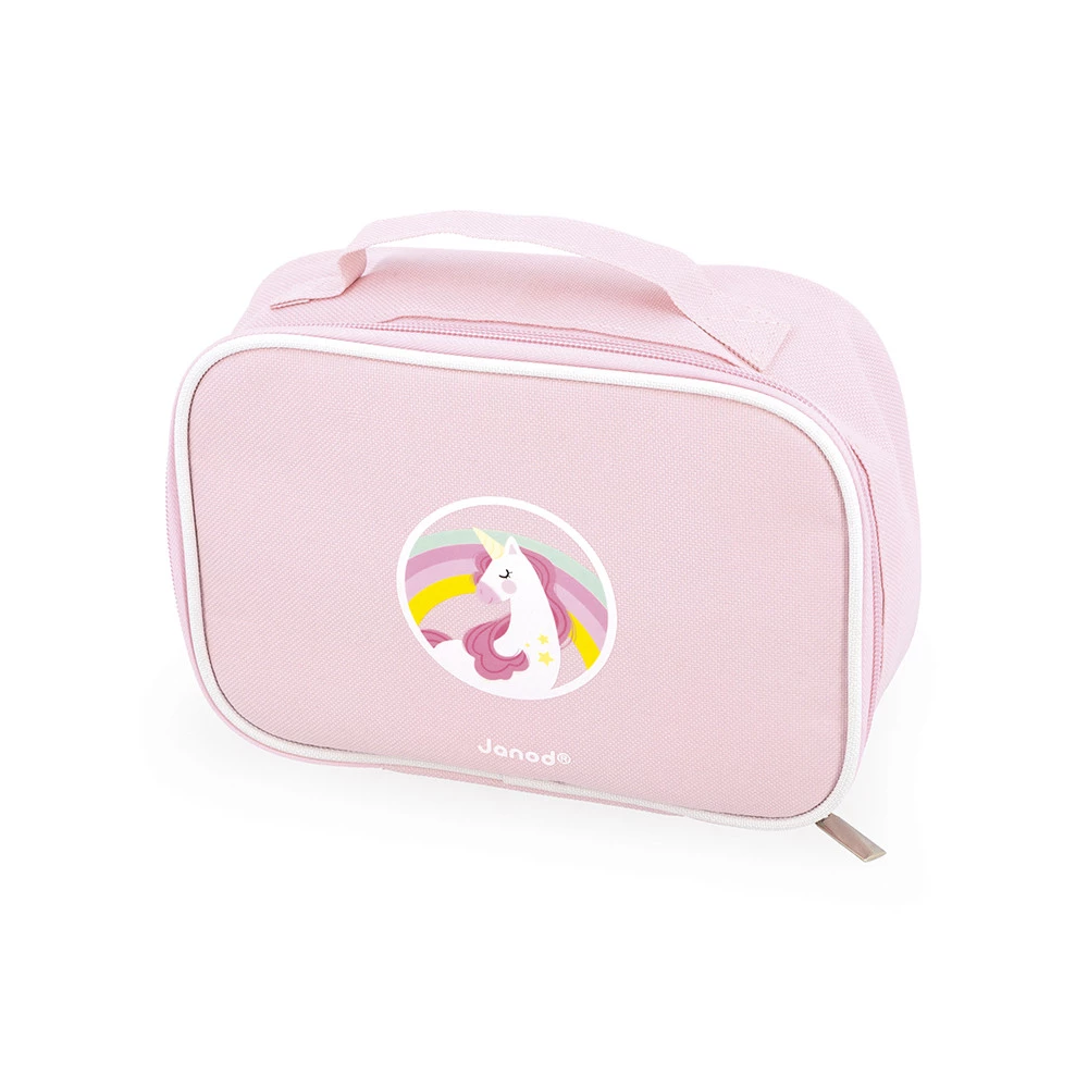 unicorn-beauty-case (2)