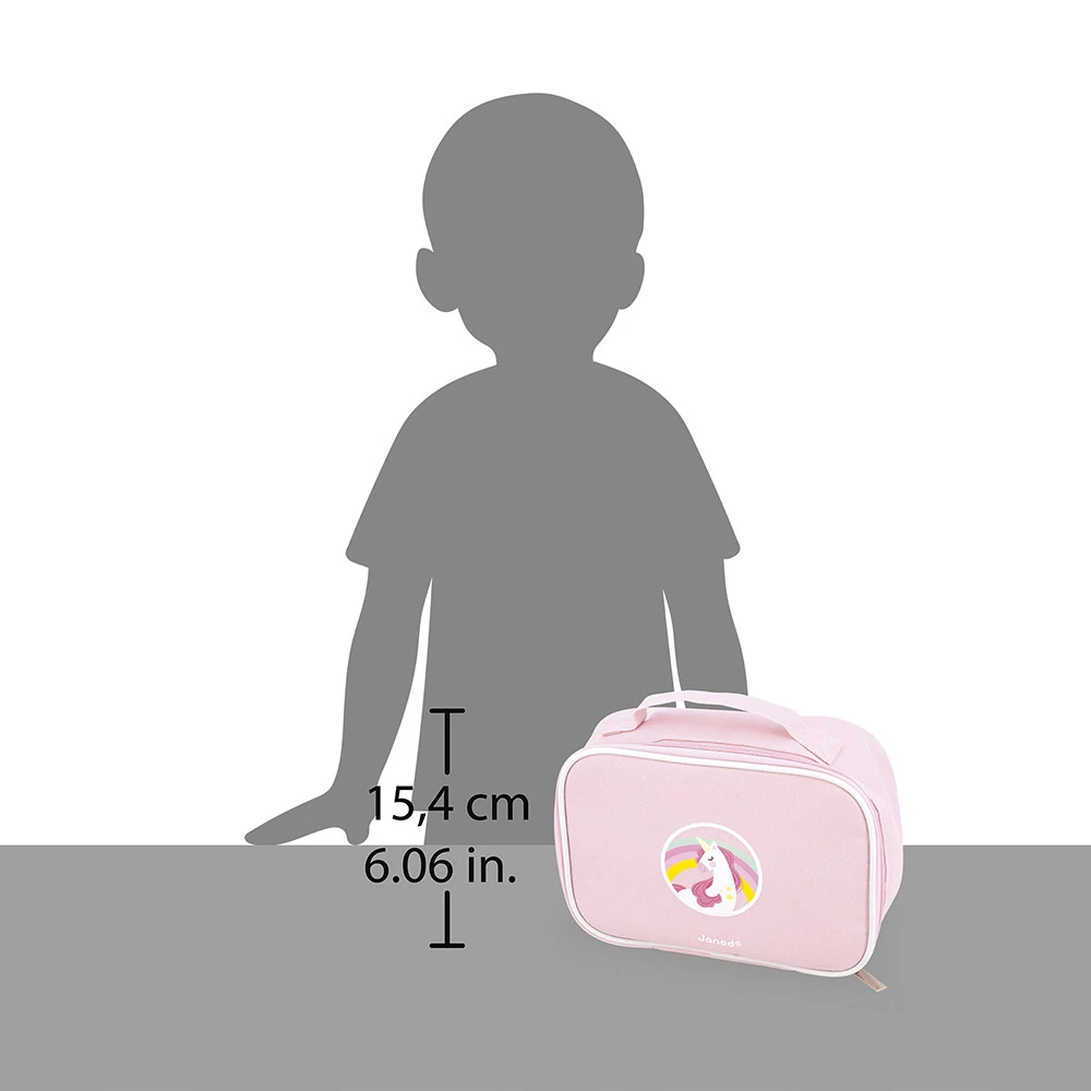 unicorn-beauty-case (3)