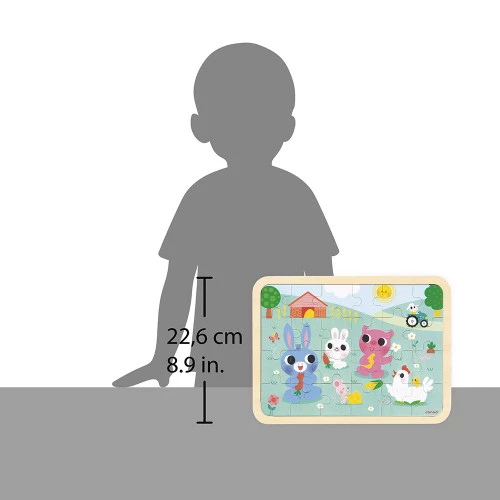 wooden-puzzle-at-the-farm-24-pieces (1)